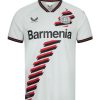 CAMISOLA BAYER 04 LEVERKUSEN ALTERNATIVA 20232024
