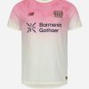 CAMISOLA BAYER 04 LEVERKUSEN ALTERNATIVA 20252026