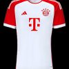 CAMISOLA BAYERN MUNICH PRINCIPAL 20232024