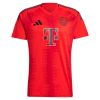 maillot-bayern-munich-domicile-20242025 CAMISOLA BAYERN MUNICH PRINCIPAL 20242025