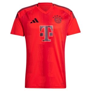 maillot-bayern-munich-domicile-20242025 CAMISOLA BAYERN MUNICH PRINCIPAL 20242025