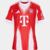 CAMISOLA BAYERN MUNICH PRINCIPAL 20252026