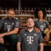 maillot-bayern-munich-edition-oktoberfest-saison-deux-mille-vingt-quatre-deux-mille-vingt-cinq camisola Bayern Munich edição Oktoberfest época dois mil e vinte e quatro dois mil e vinte e cinco