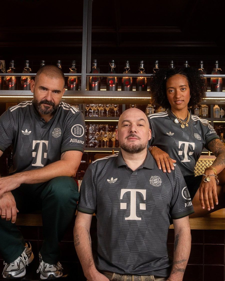 maillot-bayern-munich-edition-oktoberfest-saison-deux-mille-vingt-quatre-deux-mille-vingt-cinq camisola Bayern Munich edição Oktoberfest época dois mil e vinte e quatro dois mil e vinte e cinco