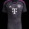 maillot-bayern-munich-exterieur-20232024 CAMISOLA BAYERN MUNICH ALTERNATIVA 20232024