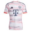 maillot-bayern-munich-exterieur-20252026 CAMISOLA BAYERN MUNICH ALTERNATIVA 20252026