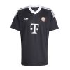 CAMISOLA BAYERN MUNICH GUARDA-REDES 20242025