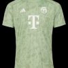 maillot-bayern-munich-oktoberfest-20232024 CAMISOLA BAYERN MUNICH OKTOBERFEST 20232024