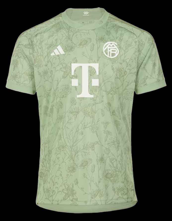 maillot-bayern-munich-oktoberfest-20232024 CAMISOLA BAYERN MUNICH OKTOBERFEST 20232024