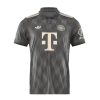 maillot-bayern-munich-oktoberfest-20242025 CAMISOLA BAYERN MUNICH OKTOBERFEST 20242025