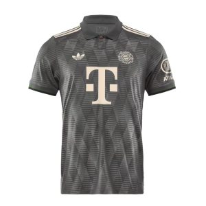 maillot-bayern-munich-oktoberfest-20242025 CAMISOLA BAYERN MUNICH OKTOBERFEST 20242025