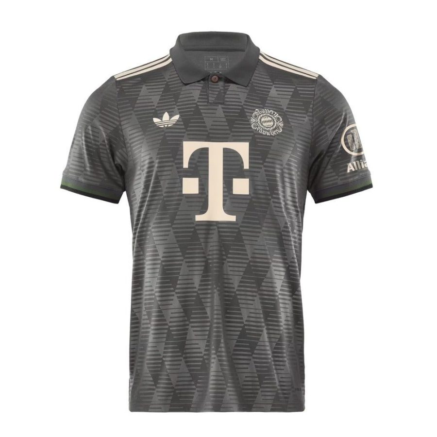 maillot-bayern-munich-oktoberfest-20242025 CAMISOLA BAYERN MUNICH OKTOBERFEST 20242025