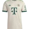 maillot-bayern-munich-oktoberfest-20252026 CAMISOLA BAYERN MUNICH OKTOBERFEST 20252026