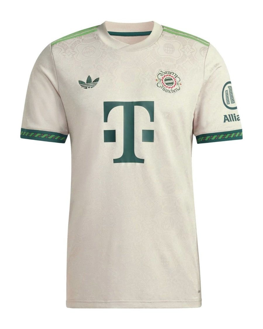 maillot-bayern-munich-oktoberfest-20252026 CAMISOLA BAYERN MUNICH OKTOBERFEST 20252026