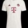 maillot-bayern-munich-third-20232024 Camisola Bayern Munich Third 20232024