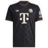 maillot-bayern-munich-third-2025-2026 Camisola Bayern Munich Third 2025-2026
