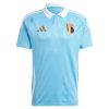 CAMISOLA BÉLGICA ALTERNATIVA 2024