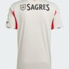 maillot-benfica-exterieur-saison-2025-2026-manches-courtes Camisola Benfica alternativa época 2025 2026 mangas curtas