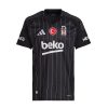 CAMISOLA BESIKTAS ALTERNATIVA 20242025