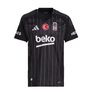 CAMISOLA BESIKTAS ALTERNATIVA 20242025