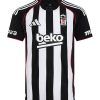 CAMISOLA BESIKTAS ALTERNATIVA 20252026