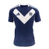 maillot-bordeaux-domicile-20242025 CAMISOLA BORDEAUX PRINCIPAL 20242025
