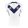 CAMISOLA BORDEAUX ALTERNATIVA 20242025