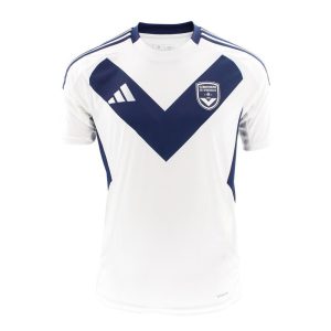 CAMISOLA BORDEAUX ALTERNATIVA 20242025
