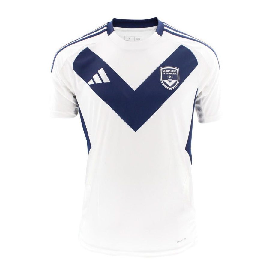 CAMISOLA BORDEAUX ALTERNATIVA 20242025