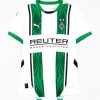 CAMISOLA BORUSSIA MÖNCHENGLADBACH PRINCIPAL 20242025