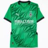 maillot-borussia-monchengladbach-exterieur-20242025 CAMISOLA BORUSSIA MÖNCHENGLADBACH ALTERNATIVA 20242025