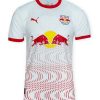 CAMISOLA BRAGANTINO PRINCIPAL 2025