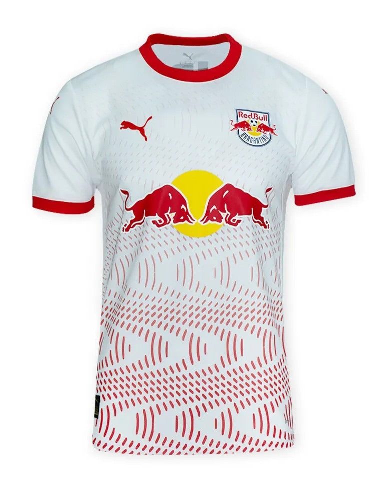 CAMISOLA BRAGANTINO PRINCIPAL 2025