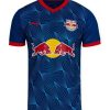 maillot-bragantino-exterieur-2025 CAMISOLA BRAGANTINO ALTERNATIVA 2025