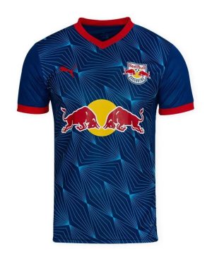CAMISOLA BRAGANTINO ALTERNATIVA 2025