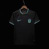 maillot-bresil-concept-black-20252026 MAILLOT BRESIL CONCEPT BLACK 20252026