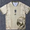 maillot-bresil-concept-gold-20252026 CAMISOLA BRASIL CONCEITO GOLD 20252026