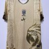 CAMISOLA BRASIL CONCEITO ESPECIAL 20252026