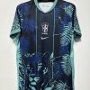 CAMISOLA BRASIL CONCEITO ESPECIAL 20252026