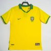CAMISOLA BRASIL PRINCIPAL 1997