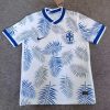 maillot-bresil-domicile-20222023 CAMISOLA BRASIL PRINCIPAL 20222023