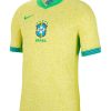 maillot-bresil-domicile-2024 CAMISOLA BRASIL PRINCIPAL 2024