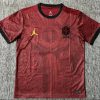 maillot-bresil-edition-special-a-20252026 MAILLOT BRESIL EDITION SPECIAL A 20252026