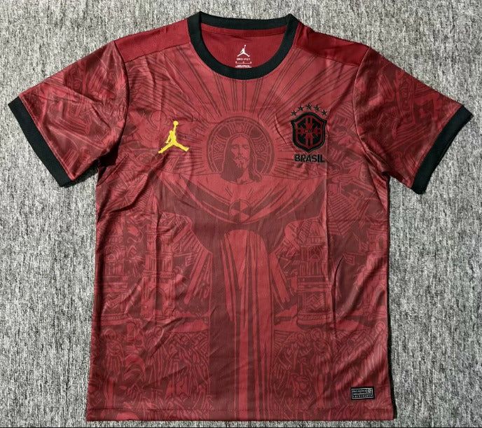 maillot-bresil-edition-special-a-20252026 MAILLOT BRESIL EDITION SPECIAL A 20252026