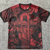 CAMISOLA BRASIL EDIÇÃO ESPECIAL B 20252026