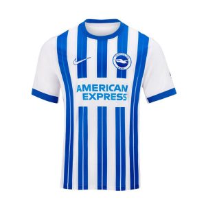 CAMISOLA BRIGHTON PRINCIPAL 20242025