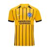 CAMISOLA BRIGHTON ALTERNATIVA 20242025