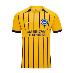CAMISOLA BRIGHTON ALTERNATIVA 20242025