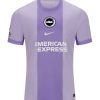CAMISOLA BRIGHTON ALTERNATIVA 20252026