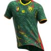 camisola camarões principal 2026
